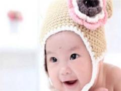好聽帶一字的女孩名字