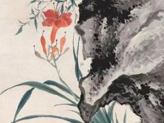 石家莊四柱八字排盤詳解 石家莊看八字看的很好的有哪家