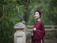 手相流年圖天涯