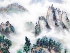 超個(gè)性的微信昵稱 個(gè)性的微信呢稱