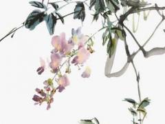 屬兔的什么生意最好,屬兔的做什么生意紅火