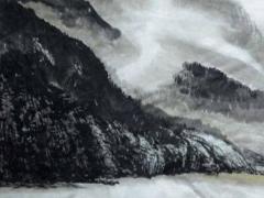 此八字為何水旺與母親 八字中水旺怎么辦