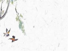 農(nóng)歷五月二十二出生的女孩 農(nóng)歷五月二十二出生的女孩五行缺什么