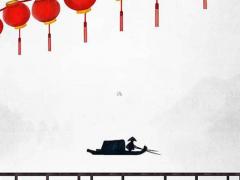 農歷6月24日是什么日子 農歷6月24是哪一天