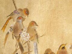 男命為了***離婚的八字 2021年為了***離婚的生肖男