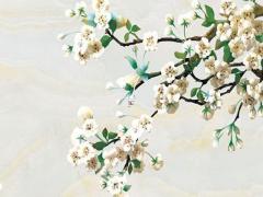71年屬豬男和74年屬虎婚配,71年屬豬男和74年屬虎女是二婚能在一起嗎？