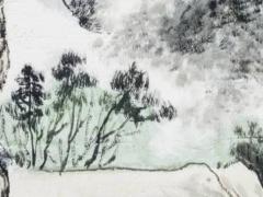 拍照八字手勢什么意思 八字手勢圖片大全集