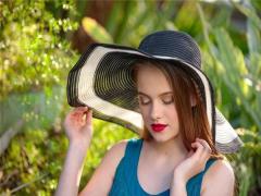 啥面相的夫妻易不合,夫妻面相配對