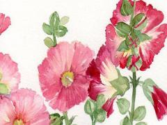 牛逼的游戲公會名字 游戲公會名字低調(diào)大氣