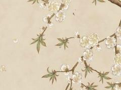 算生辰八字結(jié)婚指數(shù) 生辰八字測結(jié)婚