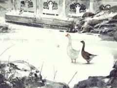 國(guó)歷七月七日是什么日子 國(guó)歷7月7日是七夕節(jié)嗎