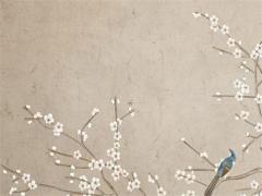 屬牛男和屬虎婚配如何呢 屬牛男和屬虎配嗎