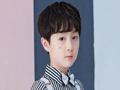 夢見給兒子喂奶是什么意思