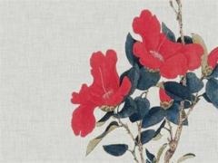 生辰八字算婚期計算器2023年 免費生辰八字算婚期計算器