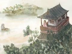 QQ浪漫網(wǎng)名最新好聽的 浪漫名字很好聽的qq名