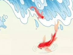 什么樣八字性格溫和 什么樣叫性格溫和