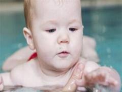 什么姐姐的名字好聽