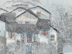 老黃歷批八字免費算命 老黃歷八字算命八字免費算命網