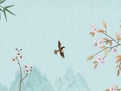 找算命先生算的結(jié)婚日子 算命算的結(jié)婚時(shí)間準(zhǔn)嗎