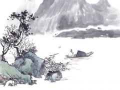 八字忌燥土注意什么內容 八字忌火的表現