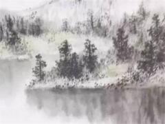 99重陽(yáng)節(jié)是哪天 請(qǐng)問(wèn)99重陽(yáng)節(jié)是什么意思