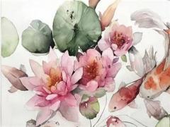 12星座農歷出生日期表 12星座的農歷出生日期