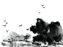 八字逆生是什么意思 逆生長八字