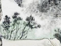 65年出生屬蛇女人的命運如何