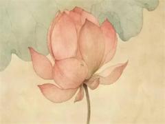 金神八字金多水旺是什么樣 八字金多水多的是富貴命