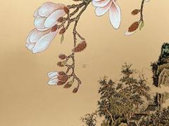 用詩經(jīng)楚辭取小名技巧 用詩經(jīng)楚辭給孩子起名字