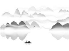 正月28是什么星座 農歷1982年正月28是什么星座