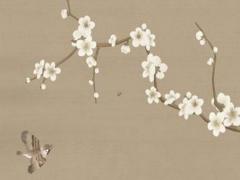 四柱純陽的八字男 男八字純陽有多可怕