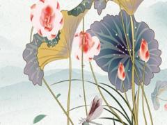 為什么說金牛死于天秤 金牛男最忍不了哪種撩