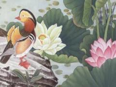 八字如何知道一個(gè)人的生死存嘰 怎么知道一個(gè)人八字