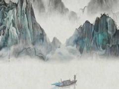 算命的說我人不惡命惡是什么意思 人不惡八字惡
