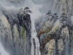 屬狗農(nóng)歷六月份出生的命運(yùn) 屬狗的農(nóng)歷六月生的命苦嗎