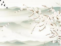 農歷9月20是陽歷幾號 農歷9月20日是幾月幾號