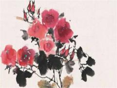 2004屬猴最佳婚配,2004年屬猴配對