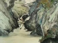 算命的說犯青龍地溝什么意思 青龍位有水溝