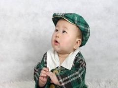 如何給裝修公司起個好名字 企業好名推薦和解析