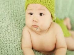 推薦使用的龍年出生蔡姓寶寶名字 牛年姓蔡取什么名字好聽(tīng)