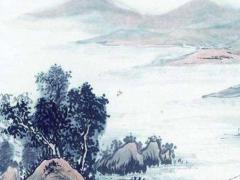 農(nóng)歷11月20是陽(yáng)歷幾月幾號(hào) 農(nóng)歷11月20是哪一天