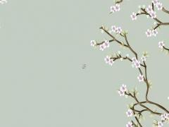 陽歷1984年4月初六八字 1984年4月初六陽歷是多少號