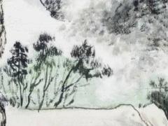 算命的說相克什么意思 命理的相克是什么原理