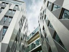 夢見住賓館是什么意思 夢見我住賓館是咋回事