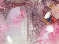 1987年屬兔佩戴什么最好 1987屬兔戴什么首飾好