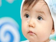 2024猴年湯姓女孩起名技巧 湯姓女寶寶罕見好聽的名字