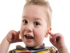 2020年屬鼠的郭姓男寶寶起名大全 郭姓鼠寶寶起名大全