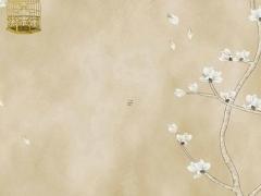 屬豬最旺的名字大全,屬豬人什么名字最好