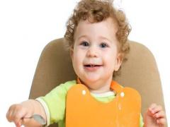 好聽高雅又聚財的公司名字 高端好名推薦